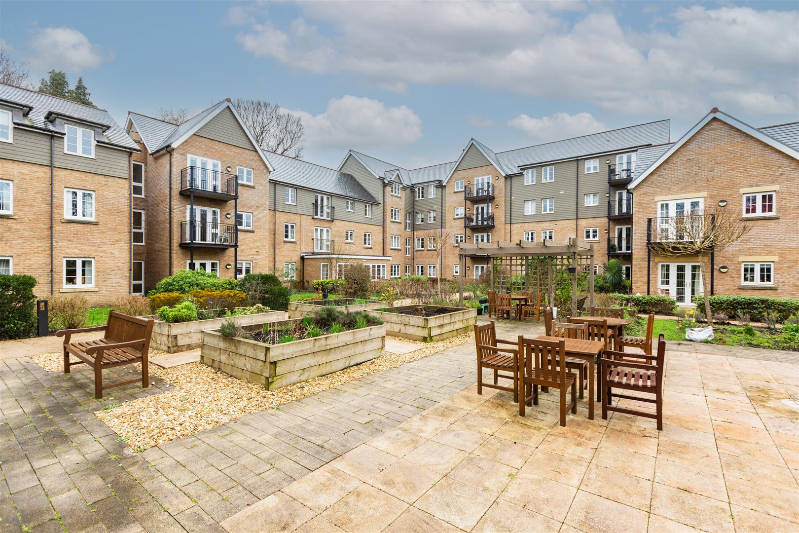 Gower Road, Sketty, Swansea, SA2 9BH